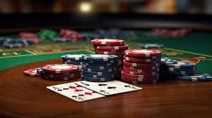 Filipino player accessing live casino table on mobile browser