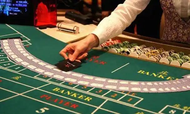 Colourful slot machine reels representing the game lobby variety on jili demo