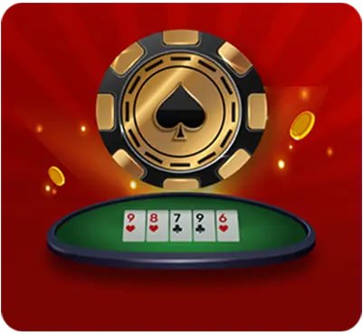 jili demo VIP programme exclusive tier rewards for Filipino players