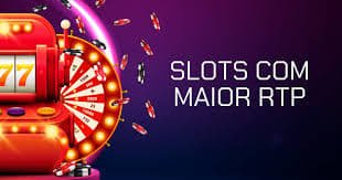 Sports stadium crowd representing the vibrant Philippine sports betting atmosphere