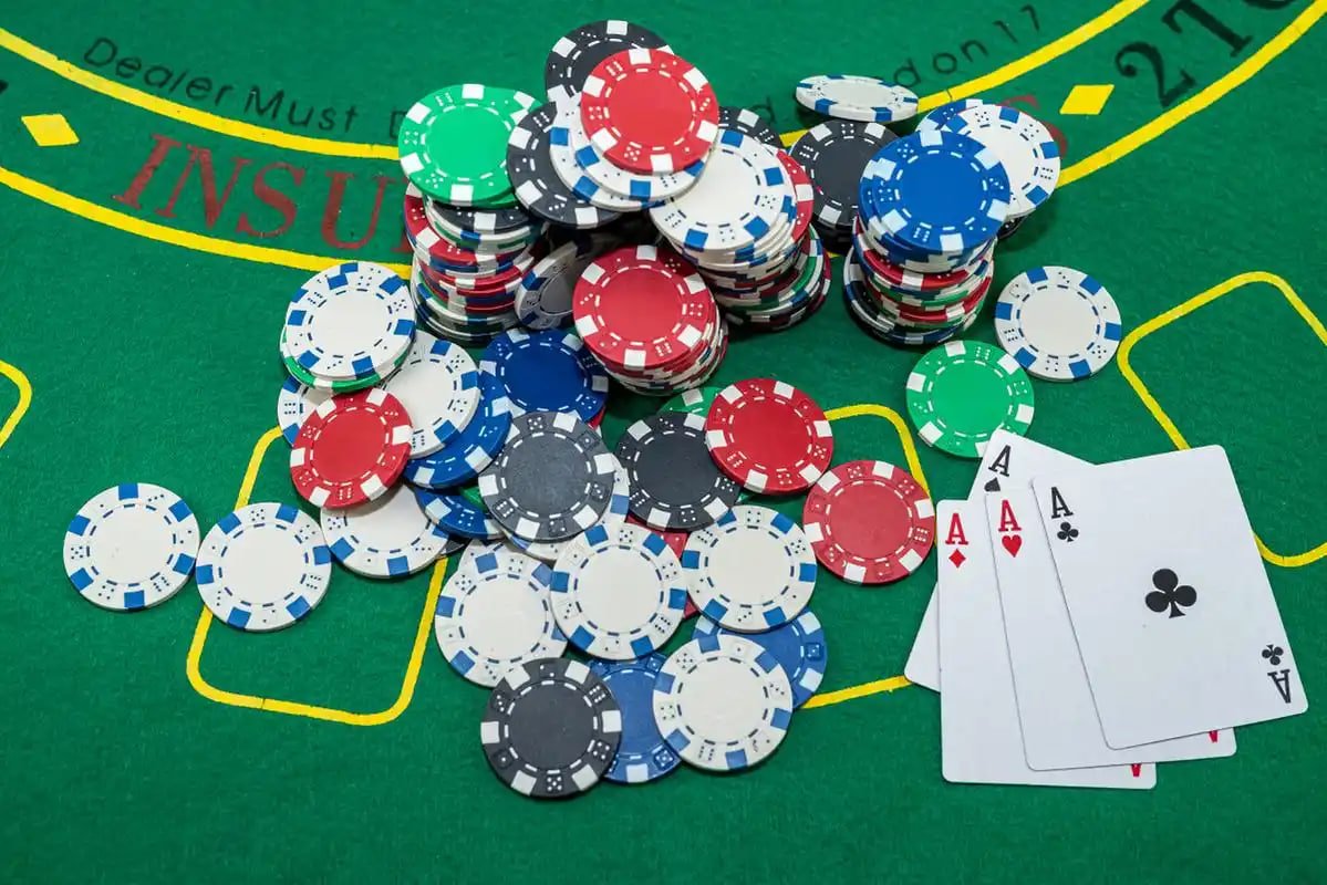 Filipino players enjoying sports and casino games on jili demo platform