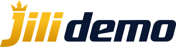 jili demo official logo